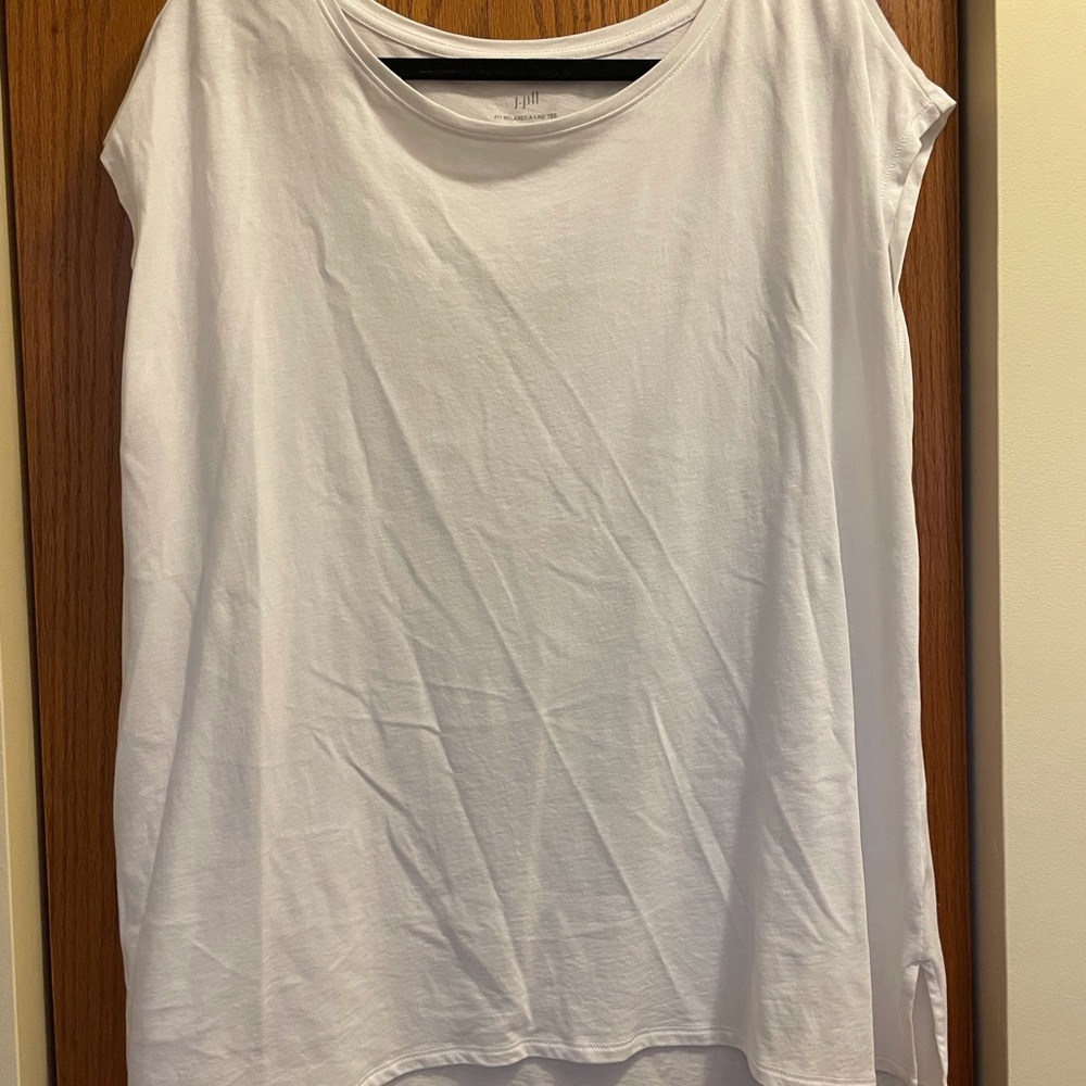 Pure Jill top